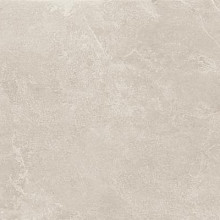 GeoCeramica Motion Beige