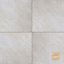 GeoCeramica® 80x80x4 Fiordi Sand