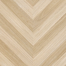 GeoCeramica Chevron Oak