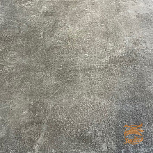 GeoCeramica® 60x60x4 Bel Cemento Certo Antracite