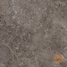 GeoCeramica Landstone Antra