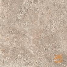 GeoCeramica Landstone Taupe