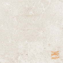 GeoCeramica® 60x60x4 Timeless Ivory